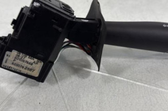 Commodo phare DACIA SANDERO 1