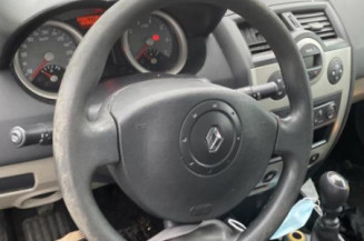Jante RENAULT MEGANE 2