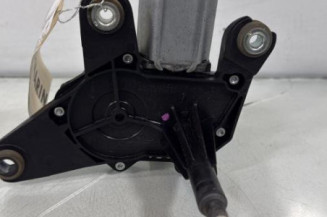 Moteur essuie glace arriere DACIA SANDERO 1 Photo n°1