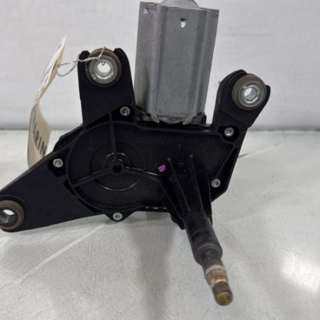 Moteur essuie glace arriere DACIA SANDERO 1 Photo n°1