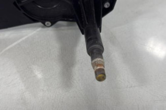 Moteur essuie glace arriere DACIA SANDERO 1