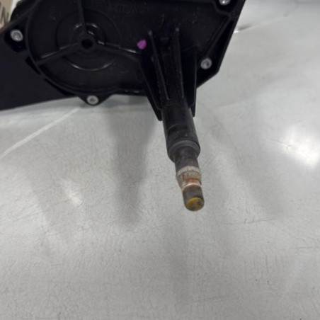 Moteur essuie glace arriere DACIA SANDERO 1