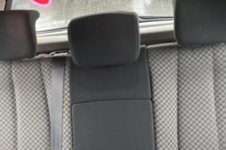 Jante RENAULT MEGANE 2