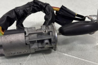 Neiman DACIA SANDERO 1 Photo n°1