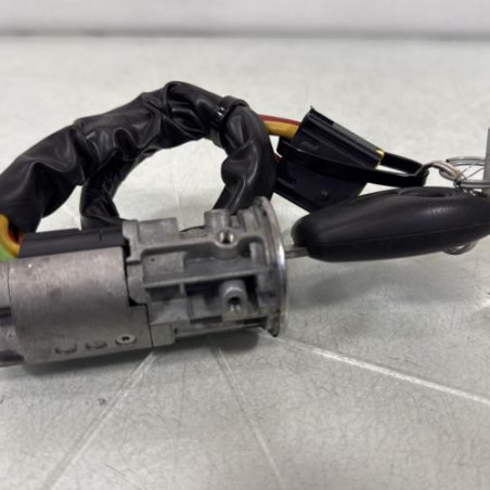 Neiman DACIA SANDERO 1 Photo n°1