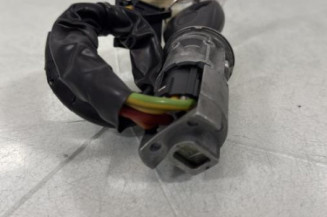 Neiman DACIA SANDERO 1