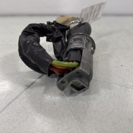 Neiman DACIA SANDERO 1