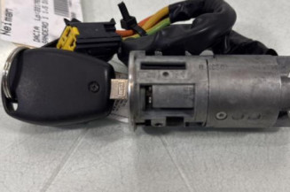 Neiman DACIA SANDERO 1