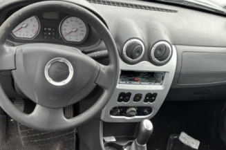 Neiman DACIA SANDERO 1