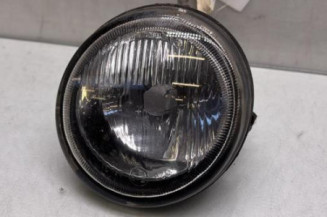 Anti brouillard droit (feux) RENAULT CLIO 2 Photo n°1