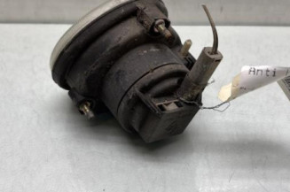 Anti brouillard droit (feux) RENAULT CLIO 2