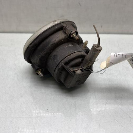 Anti brouillard droit (feux) RENAULT CLIO 2