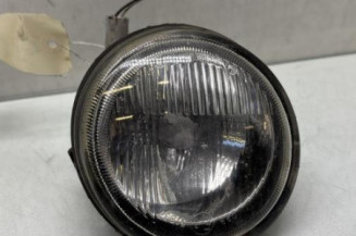 Anti brouillard gauche (feux) RENAULT CLIO 2 Photo n°1