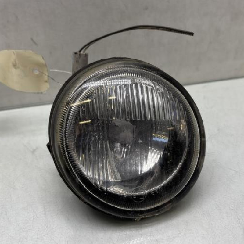 Anti brouillard gauche (feux) RENAULT CLIO 2 Photo n°1