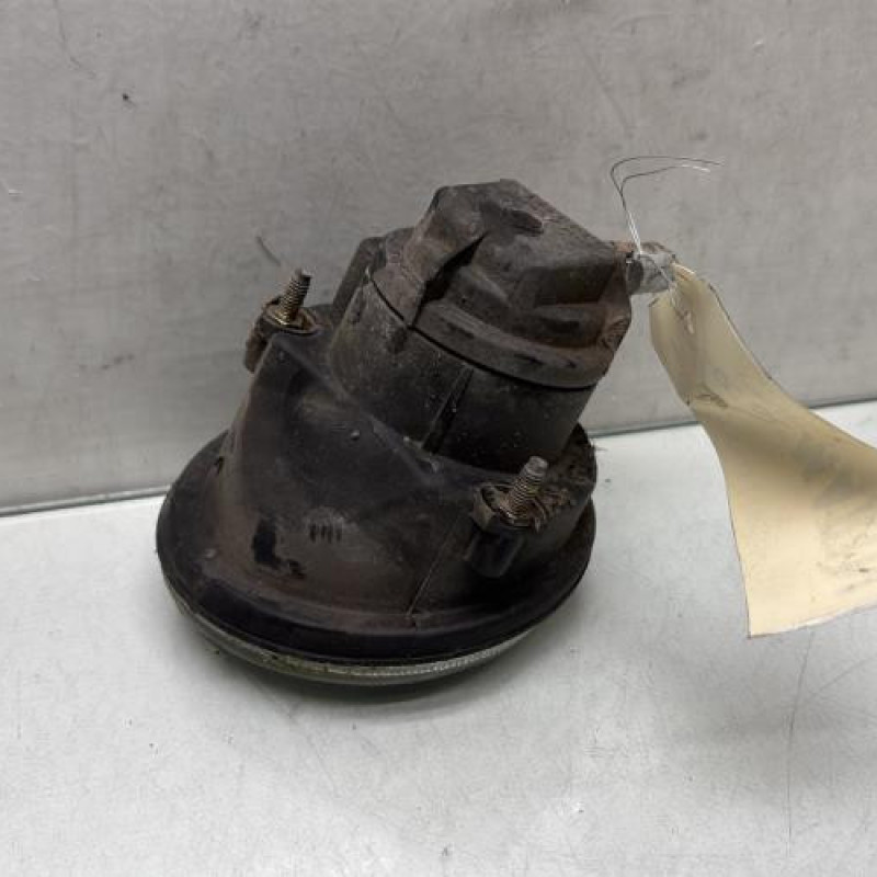 Anti brouillard gauche (feux) RENAULT CLIO 2 Photo n°3