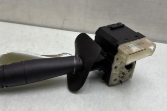 Commodo d'essuie glaces RENAULT CLIO 2