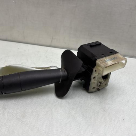 Commodo d'essuie glaces RENAULT CLIO 2