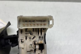 Commodo d'essuie glaces RENAULT CLIO 2