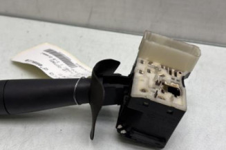 Commodo d'essuie glaces RENAULT CLIO 2