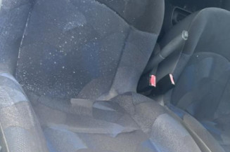 Commodo d'essuie glaces RENAULT CLIO 2