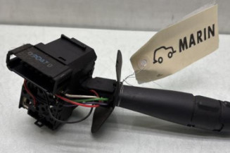 Commodo phare RENAULT CLIO 2