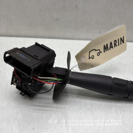 Commodo phare RENAULT CLIO 2