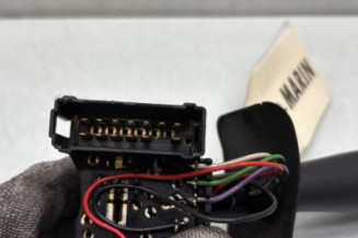 Commodo phare RENAULT CLIO 2