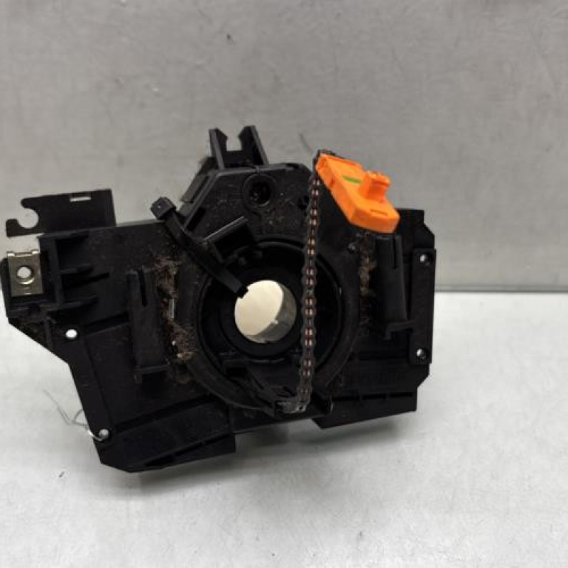 Contacteur tournant RENAULT CLIO 2 Photo n°1