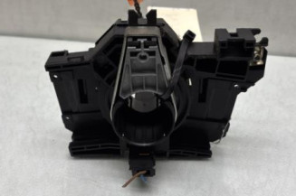 Contacteur tournant RENAULT CLIO 2