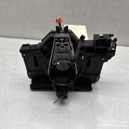 Contacteur tournant RENAULT CLIO 2