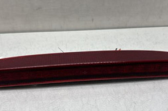 Feu arriere stop central RENAULT CLIO 2 Photo n°1