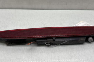 Feu arriere stop central RENAULT CLIO 2