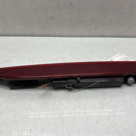 Feu arriere stop central RENAULT CLIO 2