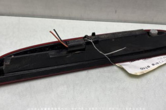 Feu arriere stop central RENAULT CLIO 2