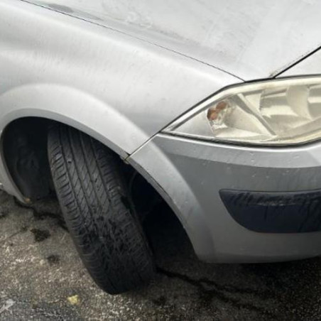 Jante RENAULT MEGANE 2