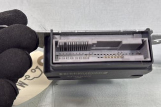 Boitier air bag RENAULT MASTER 3