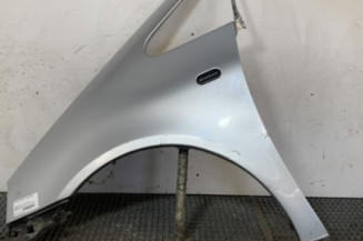 Aile avant gauche VOLKSWAGEN SHARAN 1 Photo n°1