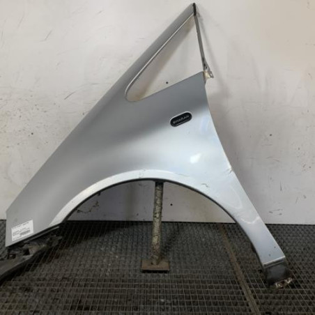 Aile avant gauche VOLKSWAGEN SHARAN 1 Photo n°1