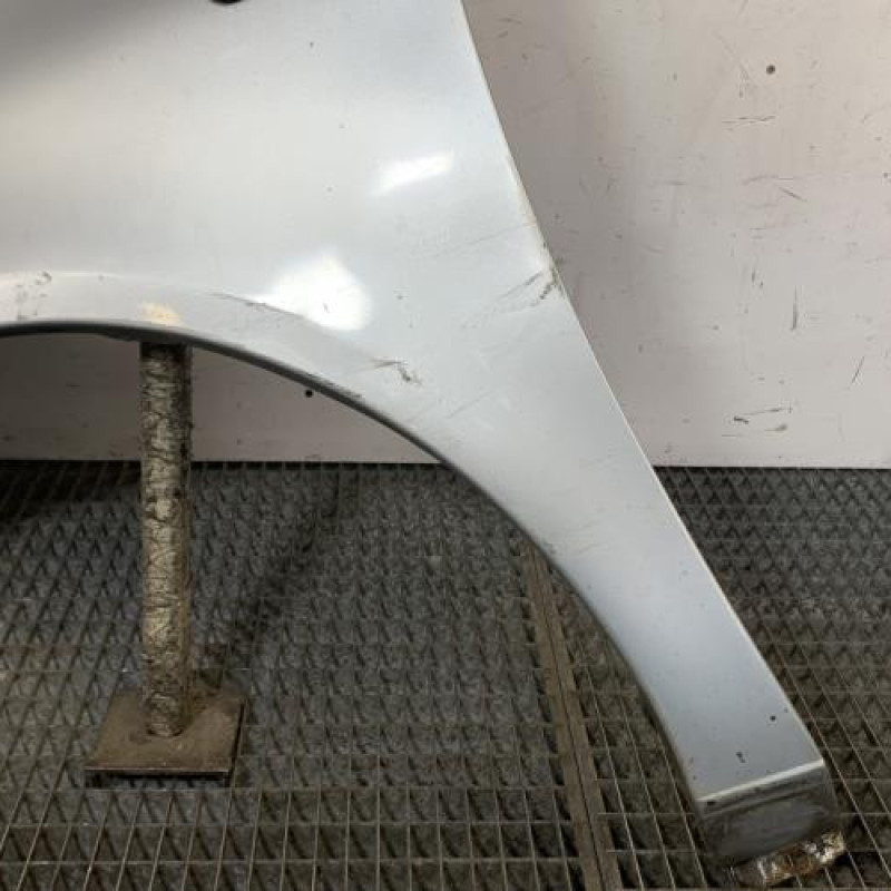 Aile avant gauche VOLKSWAGEN SHARAN 1 Photo n°2