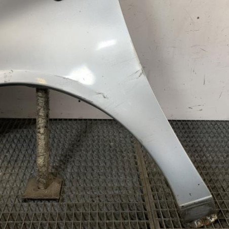 Aile avant gauche VOLKSWAGEN SHARAN 1