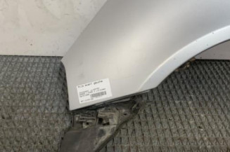 Aile avant gauche VOLKSWAGEN SHARAN 1