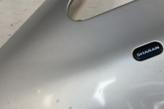 Aile avant gauche VOLKSWAGEN SHARAN 1