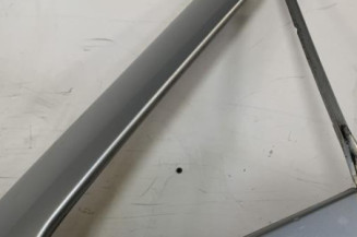 Aile avant gauche VOLKSWAGEN SHARAN 1