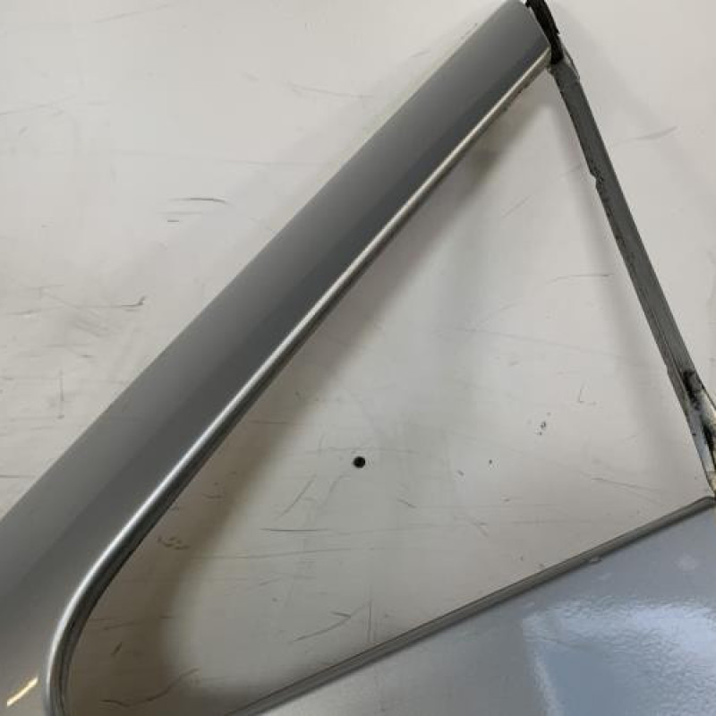 Aile avant gauche VOLKSWAGEN SHARAN 1 Photo n°5