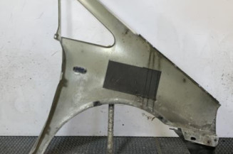 Aile avant gauche VOLKSWAGEN SHARAN 1