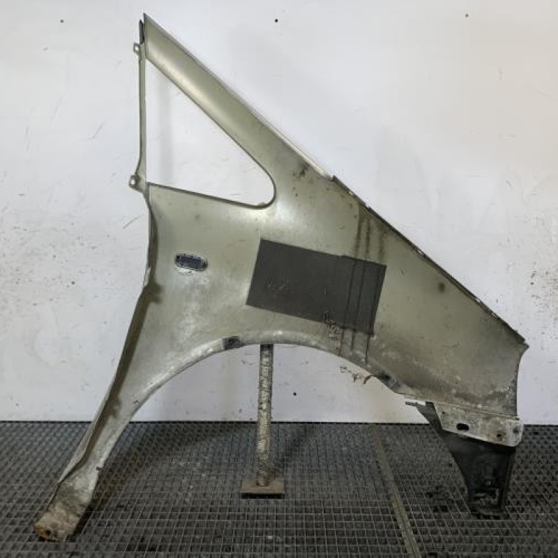 Aile avant gauche VOLKSWAGEN SHARAN 1 Photo n°6