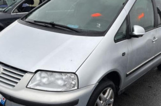 Aile avant gauche VOLKSWAGEN SHARAN 1