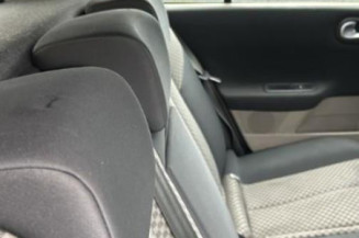 Jante RENAULT MEGANE 2