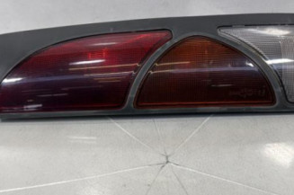 Feu arriere principal droit (feux) RENAULT KANGOO 1 Photo n°1