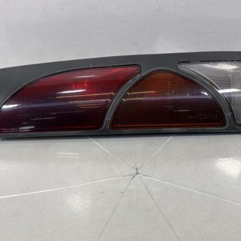 Feu arriere principal droit (feux) RENAULT KANGOO 1 Photo n°1